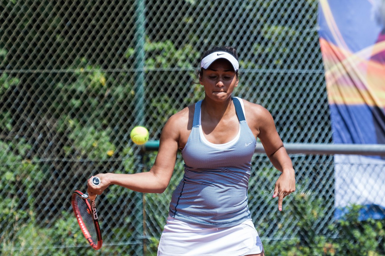 Bild 135 - Stadtwerke Pinneberg Cup Freitag